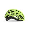 GIRO Agilis MIPS 2022 Highlight Yellow (Velikost L)