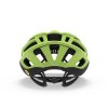 GIRO Agilis MIPS 2022 Highlight Yellow (Velikost L)