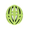 GIRO Agilis MIPS 2022 Highlight Yellow (Velikost L)