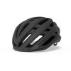 GIRO Agilis MIPS 2022 Mat Black (Velikost L)