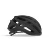 GIRO Agilis MIPS 2022 Mat Black (Velikost L)