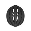 GIRO Agilis MIPS 2022 Mat Black (Velikost L)