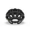 GIRO Agilis MIPS 2022 Mat Black (Velikost L)