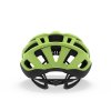 GIRO Agilis 2022 Highlight Yellow (Velikost L)