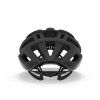 GIRO Agilis 2021 Mat Black (Velikost L)