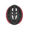 GIRO Agilis 2022 Mat Black/Bright Red (Velikost L)