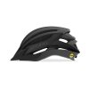 GIRO Artex MIPS 2022 Mat Black (Velikost L)