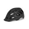 GIRO Radix 2021 Mat Black (Velikost XL)