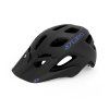 365318 giro verce 2022 mat black electric purple