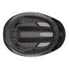 365366 1 scott supra 2021 black