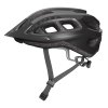 365366 4 scott supra 2021 black