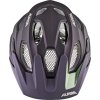 Alpina CARAPAX 2.0 - Nightshade (Velikost 52-57)