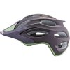 Alpina CARAPAX 2.0 - Nightshade (Velikost 52-57)