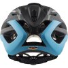 Alpina LAVARDA L.E. - Anthracite-Cyan (Velikost 57-61)