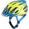365498 alpina fb jr 2 0 l e neon blue matt