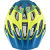 365498 1 alpina fb jr 2 0 l e neon blue matt