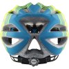 365498 2 alpina fb jr 2 0 l e neon blue matt
