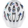 365501 1 alpina fb jr 2 0 l e white hearts matt