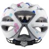365501 2 alpina fb jr 2 0 l e white hearts matt
