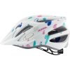 365501 3 alpina fb jr 2 0 l e white hearts matt