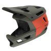 Smith MAINLINE MIPS 2022 - MATTE SAGE RED ROCK (Velikost L (59-62))