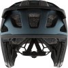Alpina Rootage Evo 2022 - Dirt-blue matt (Velikost 57-61)