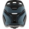 Alpina Rootage Evo 2022 - Dirt-blue matt (Velikost 57-61)