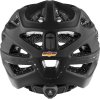 ALPINA MYTHOS TOCSEN 2022 - black matt (Velikost 59-64)