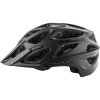 ALPINA MYTHOS TOCSEN 2022 - black matt (Velikost 59-64)