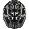 ALPINA MYTHOS 3.0 2021 - black-anthracite gloss (Velikost 59-64)