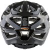 ALPINA MYTHOS 3.0 2021 - black-anthracite gloss (Velikost 59-64)