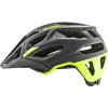 ALPINA GARBANZO 2021 - black-neon-yellow matt (Velikost 57-61)