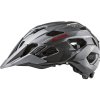 ALPINA ANZANA 2022 - darksilver-black-red gloss (Velikost 57-61)