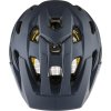 ALPINA PLOSE MIPS 2022 - indigo matt (Velikost 57-61)