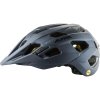 ALPINA PLOSE MIPS 2022 - indigo matt (Velikost 57-61)