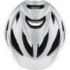 ALPINA LAVARDA 2022 - white-prosecco gloss (Velikost 52-57)