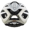 ALPINA LAVARDA 2022 - white-prosecco gloss (Velikost 52-57)