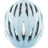 ALPINA PARANA 2022 - pastel blue matt (Velikost 55-59)
