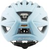 ALPINA PARANA 2022 - pastel blue matt (Velikost 55-59)