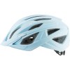 ALPINA PARANA 2022 - pastel blue matt (Velikost 55-59)
