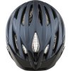 ALPINA PARANA 2022 - indigo matt (Velikost 58-63)