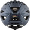 ALPINA PARANA 2022 - indigo matt (Velikost 58-63)