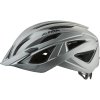 ALPINA PARANA 2022 - dark-silver matt (Velikost 58-63)