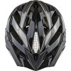 ALPINA PANOMA 2.0 2021 - black-anthracite gloss (Velikost 56-59)