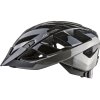 ALPINA PANOMA 2.0 2021 - black-anthracite gloss (Velikost 56-59)