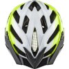ALPINA PANOMA 2.0 2021 - white-neon-black gloss (Velikost 56-59)
