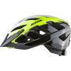 ALPINA PANOMA 2.0 2021 - white-neon-black gloss (Velikost 56-59)