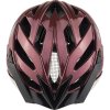 ALPINA PANOMA CLASSIC 2021 - cherry gloss (Velikost 56-59)