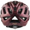 ALPINA PANOMA CLASSIC 2021 - cherry gloss (Velikost 56-59)