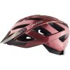 ALPINA PANOMA CLASSIC 2021 - cherry gloss (Velikost 56-59)